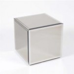 Cubed Table2