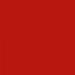 Ruby Red Splashback