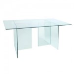 UV Bonding Table2