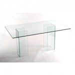 UV Bonding Table3